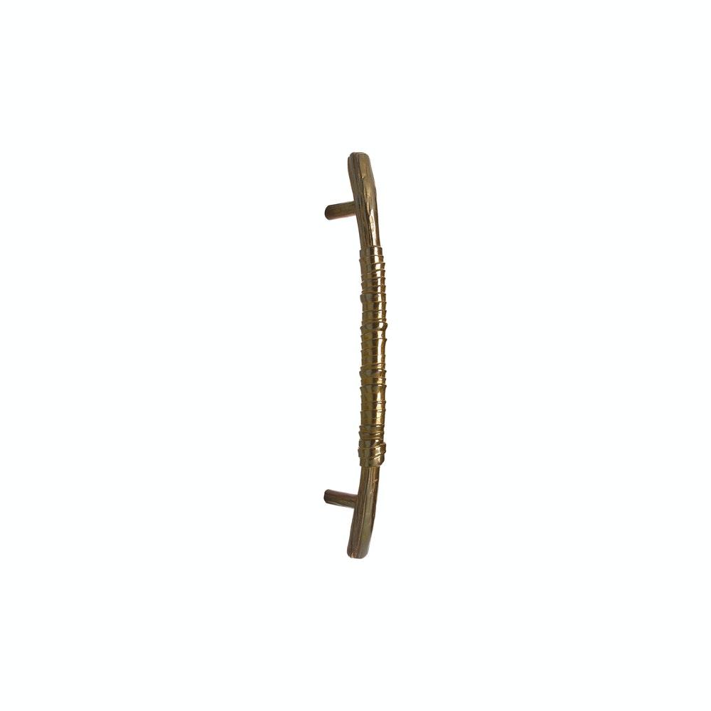 Door Grip - Lariat Grip 22" G640 - 16" C-to-c