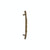 Door Grip - Lariat Grip 22" G640 - 16" C-to-c