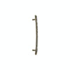 Door Grip - Lariat Grip 28" G643 - 22" C-to-c