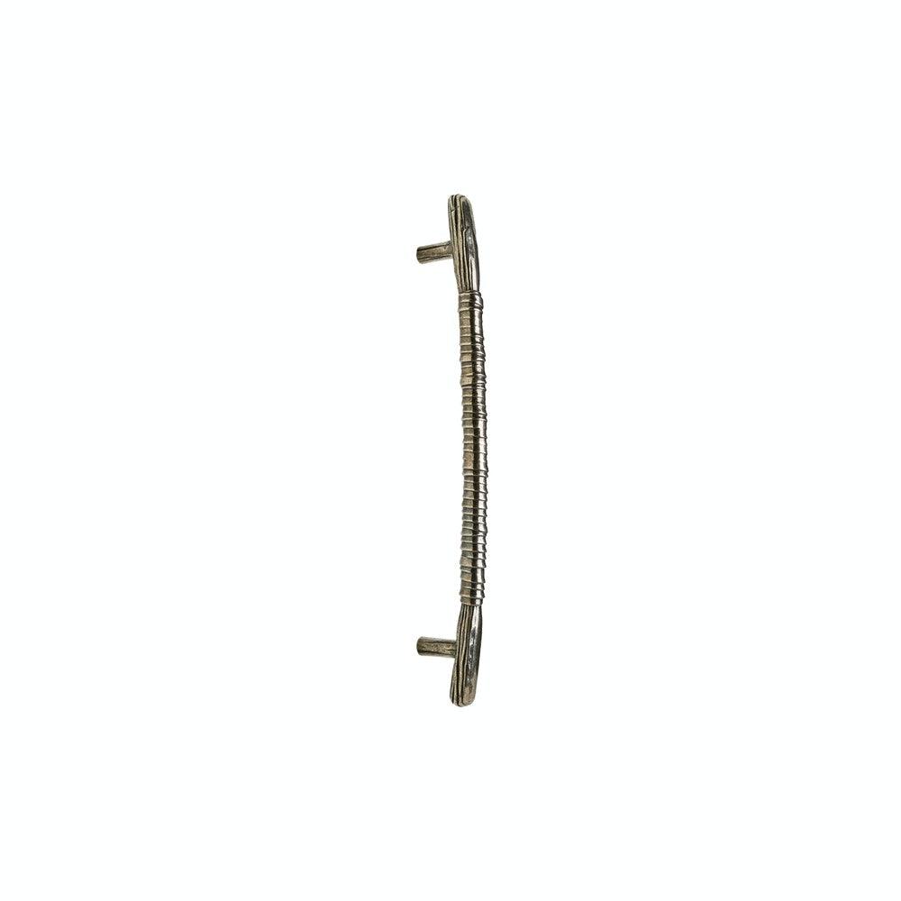 Door Grip - Lariat Grip 28" G643 - 22" C-to-c