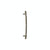 Door Grip - Lariat Grip 28" G643 - 22" C-to-c