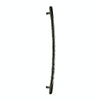 Door Grip - Lariat Grip 40" G647 - 34" C-to-c