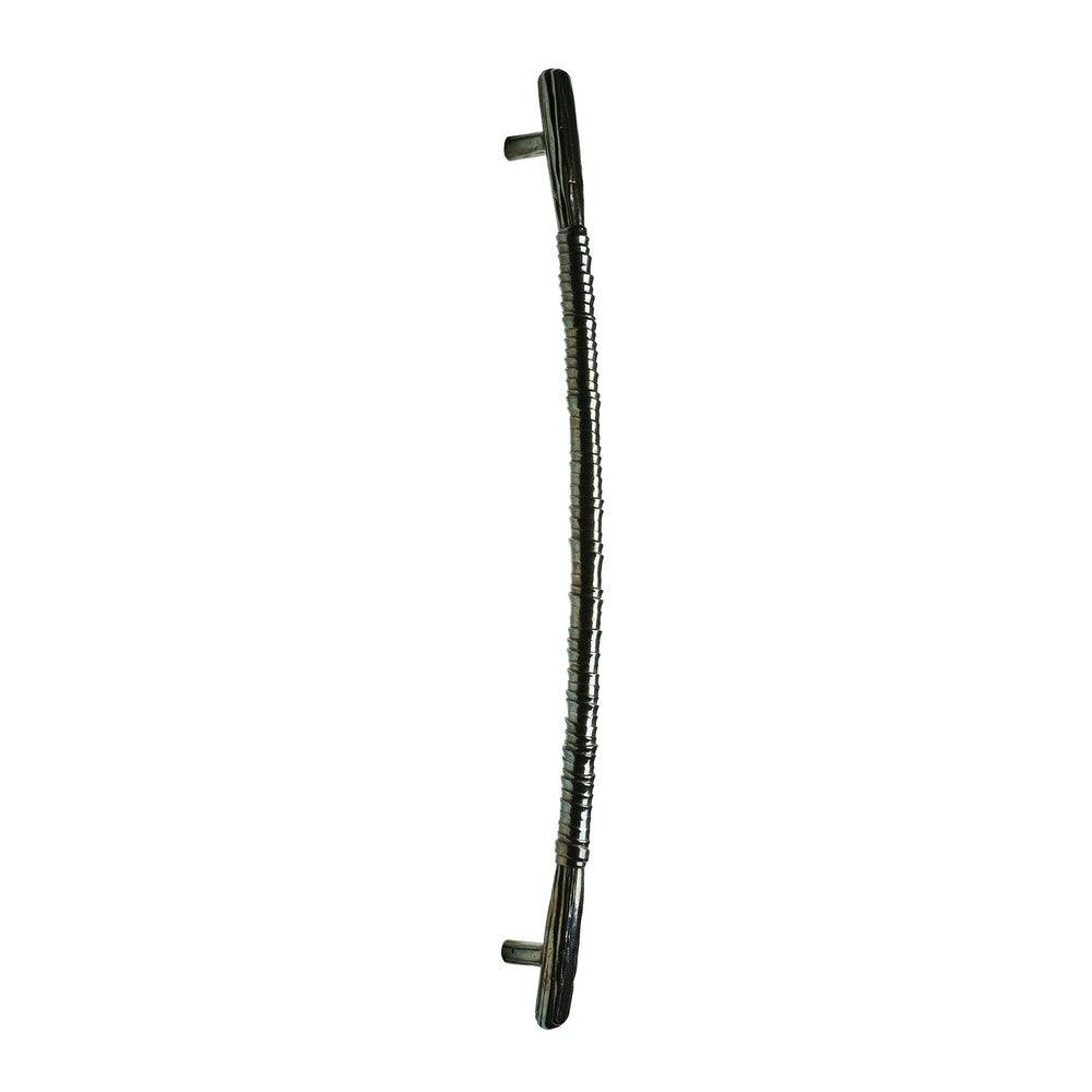 Door Grip - Lariat Grip 40" G647 - 34" C-to-c