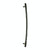 Door Grip - Lariat Grip 40" G647 - 34" C-to-c