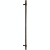 Lash Grip 50" G654 - 42" c-to-c