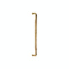 Door Grip - Ribbon & Reed Grip 25 3/8" G655 - 24" C-to-c