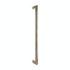 Door Grip - Offset Olympus Grip 24" G661 - 22 7/8" C-to-c