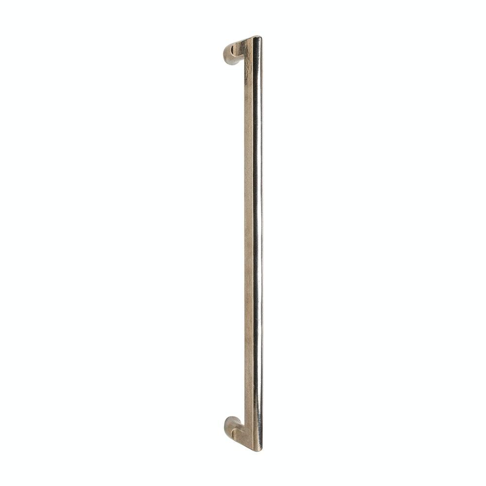 Door Grip - Offset Olympus Grip 24" G661 - 22 7/8" C-to-c