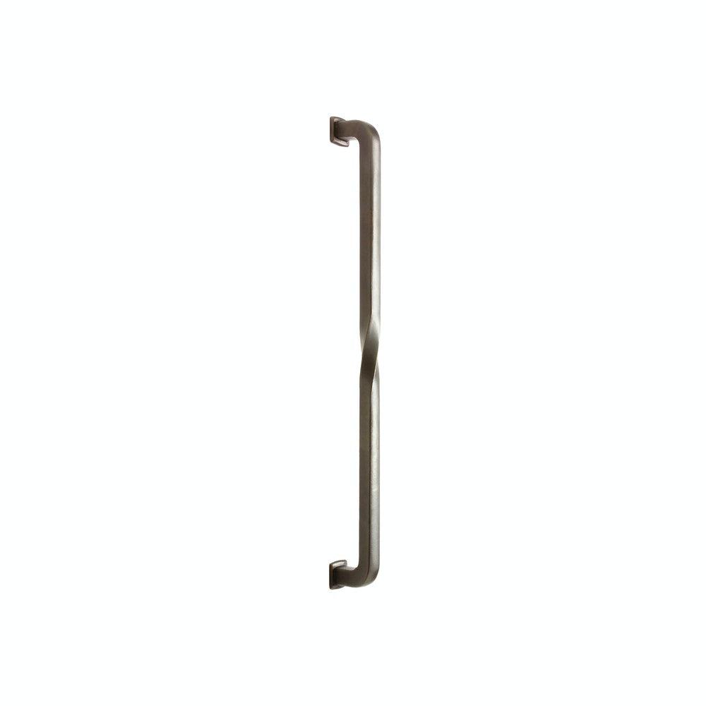 Sash Twist Grip 25 9/16" G668 - 24" c-to-c