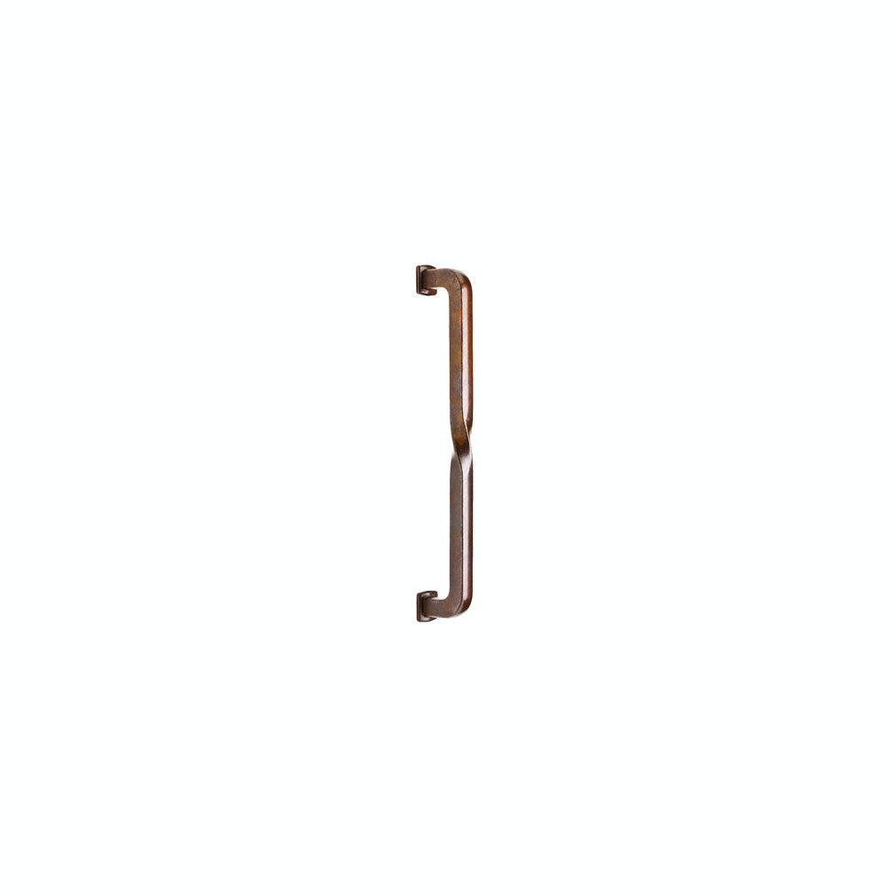 Door Grip - Sash Twist Grip 17 9/16" G669 - 16" C-to-c