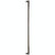 Door Grip - Olympus Grip 43 1/8" G671 - 42" C-to-c
