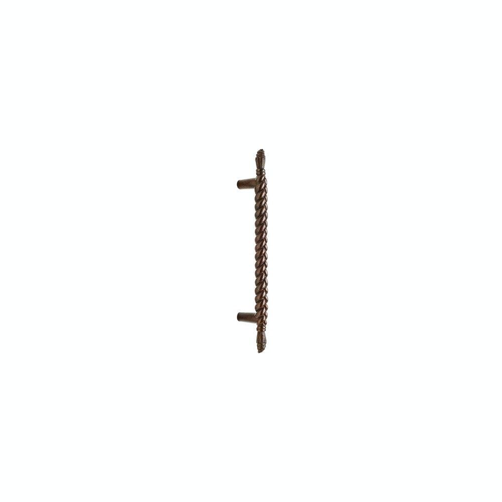 Door Grip - Braided Grip 18" G673 - 12" C-to-c
