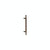 Door Grip - Braided Grip 18" G673 - 12" C-to-c