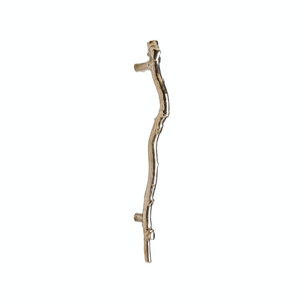 Door Grip - Branch Grip 26 1/4" G674 - 18" C-to-c