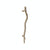 Door Grip - Branch Grip 26 1/4" G674 - 18" C-to-c
