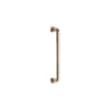 Door Grip - Sash Grip 18 1/8" G680 - 16" C-to-c