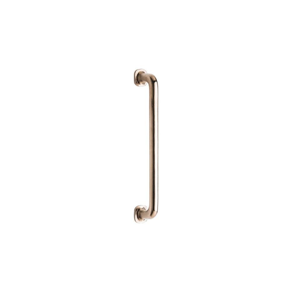 Door Grip - Sash Grip 18 1/8" G680 - 16" C-to-c