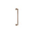 Door Grip - Sash Grip 18 1/8" G680 - 16" C-to-c