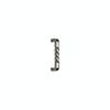 Door Grip - Helix Grip 9" G683 - 8" C-to-c