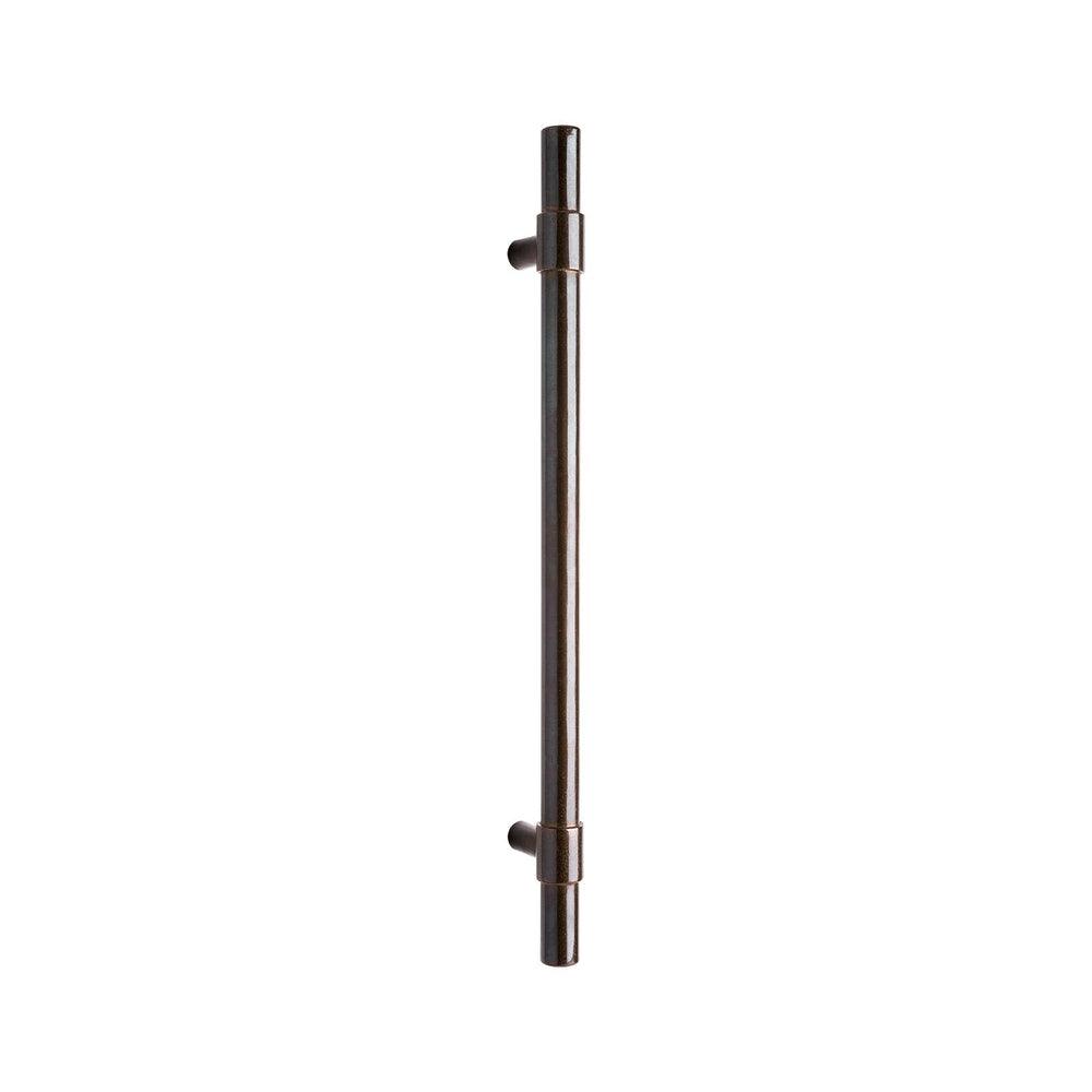 Door Grip - Coupler Grip 30" G694 - 28" C-to-c