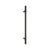 Door Grip - Coupler Grip 30" G694 - 28" C-to-c