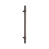 Mw_product_option_cloned - Coupler Grip 30" G694 - 28" C-to-c