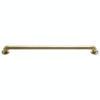 Antimicrobial - GB22000 - 36" Pure Antimicrobial Grab Bar