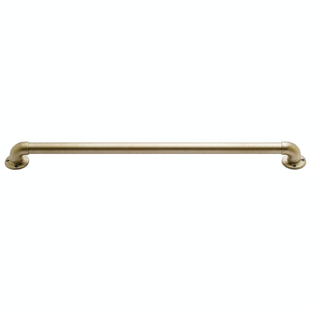 Antimicrobial - GB22000 - 36" Pure Antimicrobial Grab Bar