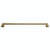 Antimicrobial - GB22000 - 36" Pure Antimicrobial Grab Bar