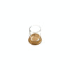 Kitchen And Bath - GH100 Glass Holder 3 5/8" X 7/8"