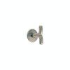 Home Accessories - GVC Gas Valve Crank & Cover Gas Valve Cover Plate