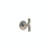 Home Accessories - GVC Gas Valve Crank & Cover Gas Valve Cover Plate