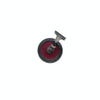 Home Accessories - HB - Handrail Bracket E101 Designer Round Escutcheon