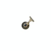 Home Accessories - HB - Handrail Bracket E201 Metro Escutcheon