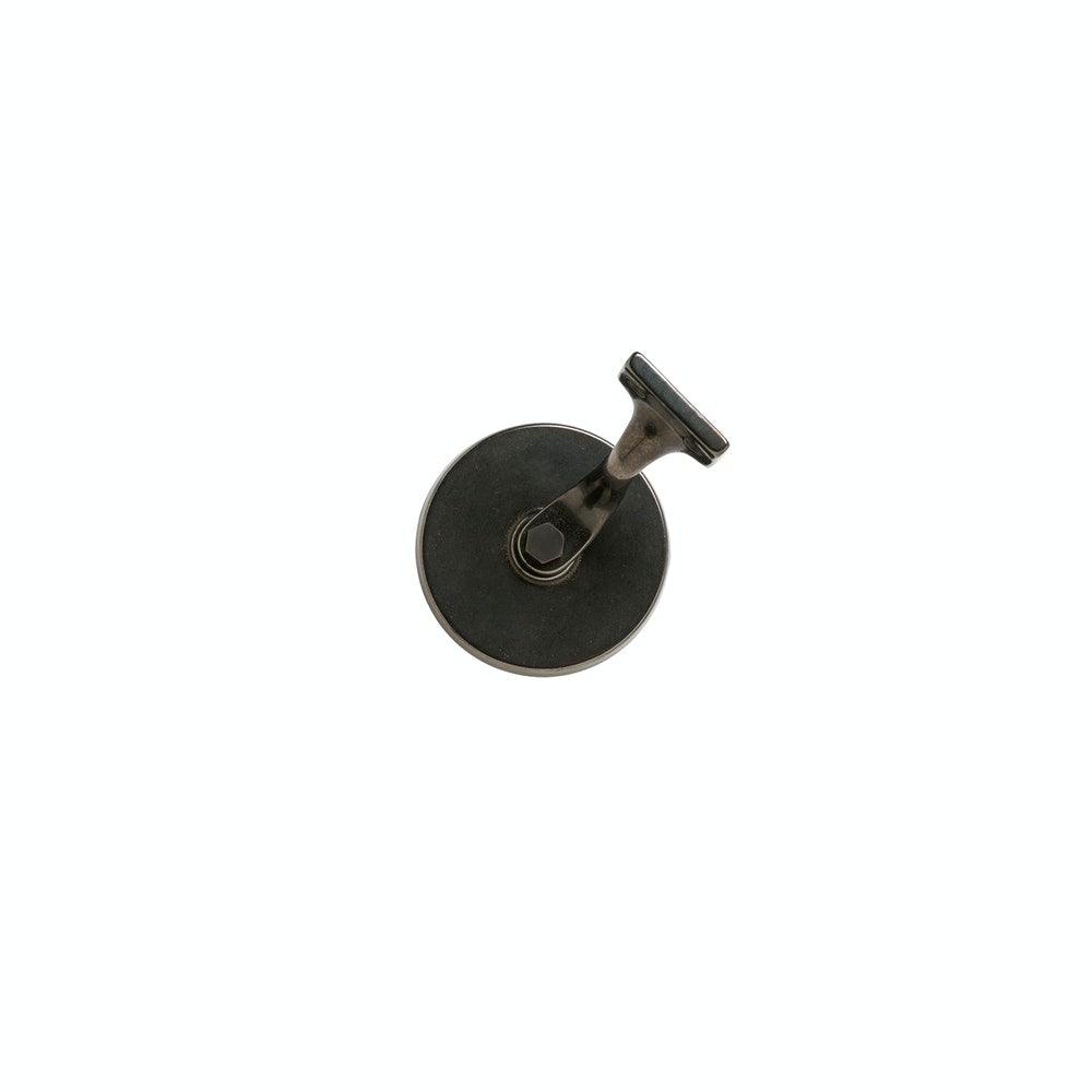 Home Accessories - HB - Handrail Bracket E202 Round Metro Escutcheon