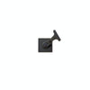 Home Accessories - HB - Handrail Bracket E204 Metro Escutcheon