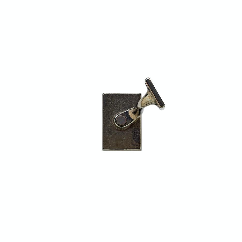 Home Accessories - HB - Handrail Bracket E205 Metro Escutcheon