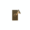 Mw_product_option_cloned - HB - Handrail Bracket E236 Metro Escutcheon
