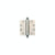 Door Hardware - HNG4.5 - 4 1/2" X 4 1/2" Concealed Bearing Hinges - 7/8" Barrel