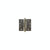 Door Hardware - HNG4A - 4" X 4" Concealed Bearing Hinges - 5/8" Barrel