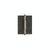 Door Hardware - HNG6x4.5A - 6" X 4 1/2" Concealed Bearing Hinges - 5/8" Barrel