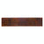 Door Hardware - KP731 - 7" X 31" Kick Plate With Bevel