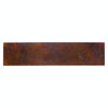 Door Hardware - KP834 - 8" X 34" Kick Plate With Bevel