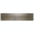Door Hardware - KP836 - 8" X 36" Kick Plate Without Bevel