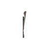 Window Hardware - LC600 Sash Lock