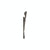 Window Hardware - LC600 Sash Lock