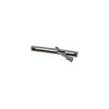 Window Hardware - LC730 Sash Lock