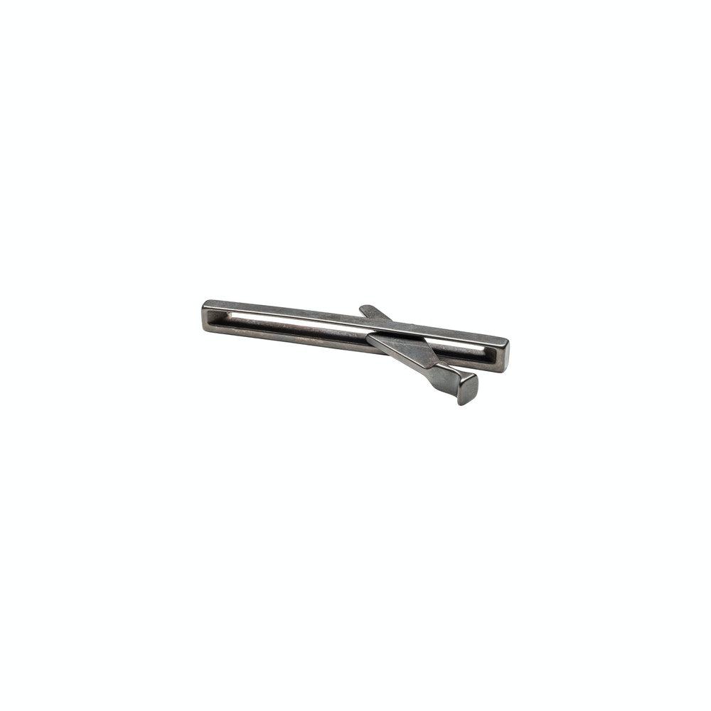 Window Hardware - LC730 Sash Lock