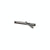 Window Hardware - LC730 Sash Lock