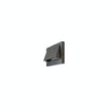 Mw_product_option_cloned - LG400 Horizontal LED Pathway Light